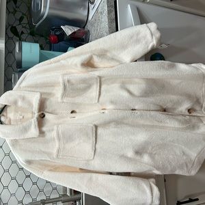 Brand new! Has tags!